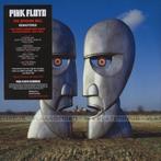 Pink Floyd – The Division Bell * Nieuw * 2 LP, Cd's en Dvd's, Vinyl | Rock, Ophalen of Verzenden, 12 inch, Nieuw in verpakking