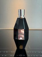 Viktor & Rolf flowerbomb midnight 100ml eau de parfum, Sieraden, Tassen en Uiterlijk, Uiterlijk | Parfum, Ophalen of Verzenden