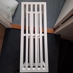 Bijzettafeltje, Ophalen, Gebruikt, 50 tot 100 cm, Minder dan 100 cm