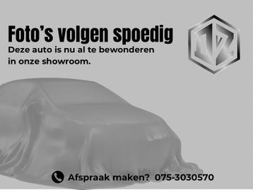 Skoda Superb Combi 1.8 TSI 180PK DSG Laurin&Klement | Navi | beschikbaar voor biedingen