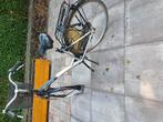Damesfiets puch bellevue, Ophalen of Verzenden, Zo goed als nieuw
