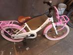 Daisiy 20 inch, Fietsen en Brommers, Ophalen of Verzenden, Gebruikt, 20 inch