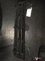 Opel Kadett E  Grille, Ophalen, Gebruikt, -, -