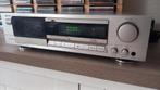 Denon casettedeck  DRM500, Audio, Tv en Foto, Cassettedecks, Ophalen, Denon