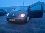 wv beetle 2.0 benzin, Ophalen of Verzenden, Nieuw