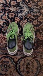 Saucony endorphin speedroll, Ophalen of Verzenden, Zo goed als nieuw, Hardloopschoenen, Saucony