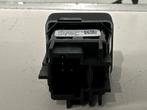 Schakelaar (diversen) van een Mercedes Citan, Auto-onderdelen, Gebruikt, -, Ophalen of Verzenden, -