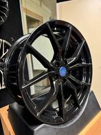 19 inch velgen voor Ford 5x108 RS 5x108 Focus Mondeo Galaxy, 19 inch, Velg(en), Nieuw, Ophalen of Verzenden