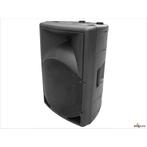 Speaker, Muziek en Instrumenten, Ophalen, Zo goed als nieuw