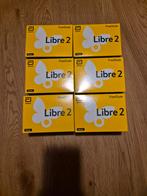 Freestyle Libre 2  6x, Diversen, Ophalen of Verzenden, Nieuw