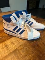 Addidas sneaker 44,5, Ophalen of Verzenden, Nieuw