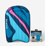 Decathlon bodyboard nieuw 25-90 kg, Watersport en Boten, Ophalen of Verzenden, Nieuw, Overige typen