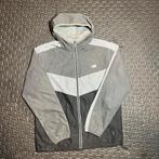 New Balance Fleece Vest, Maat 38/40 (M), New Balance, Nieuw, Ophalen of Verzenden