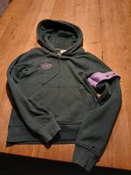 Black Bananas trui groen kind, tiener, maat XS, Overige maten, Ophalen of Verzenden, Zo goed als nieuw, Black Bananas