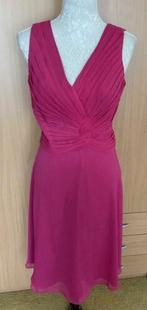 Teatro jurk maat 38 [v]