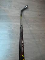 Bauer hyper2lite stick, Ophalen, Nieuw, Stick