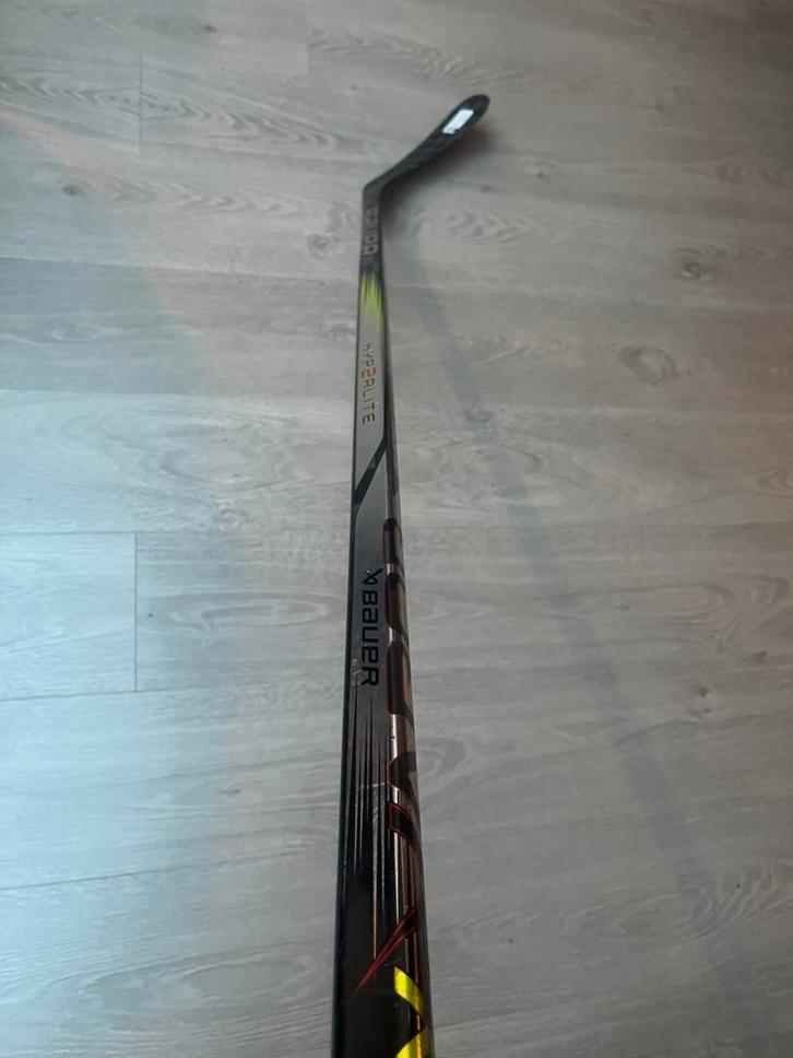 Bauer hyper2lite stick, Sport en Fitness, IJshockey, Nieuw, Stick, Ophalen