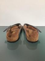 Birkenstock Gizeh slippers 36 | Nieuw | Gratis verzenden, Slippers, Overige kleuren, Verzenden, Nieuw