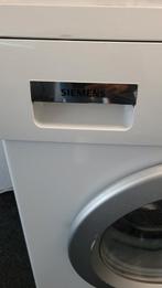 Siemens IQ300 Wasmaschine 7KG Inclusief Garantie&Bezorging, Witgoed en Apparatuur, Wasmachines, 6 tot 8 kg, Ophalen of Verzenden