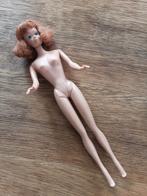 Barbie Midge 1963, Ophalen of Verzenden