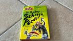 Dr. Proktors Schetenpoeder. Jo Nesbo, Ophalen of Verzenden, Gelezen