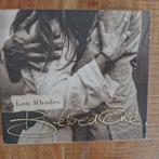 Lou Rhodes - Beloved one, Cd's en Dvd's, Ophalen of Verzenden, 1960 tot 1980, Zo goed als nieuw
