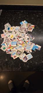 voetbalplaatjes albert heijn, Ophalen of Verzenden, Gebruikt, Overige binnenlandse clubs, Poster, Plaatje of Sticker