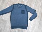 CHASIN grijze heren trui maat XL, Chasin, Maat 56/58 (XL), Ophalen of Verzenden, Zo goed als nieuw