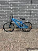 Mountainbike Huffy Extent 24 inch, Fietsen en Brommers, Fietsen | Jongens, 24 inch, Huffy, Versnellingen, Nieuw