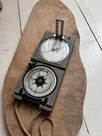 Kompas, Ophalen of Verzenden, Zo goed als nieuw