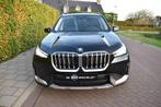 BMW X1 xDrive30e '23 326PK 4WD Sléchts 24dkm NIEUWSTAAT!, Auto's, BMW, Met garantie (alle), Bedrijf, Hybride Elektrisch/Benzine