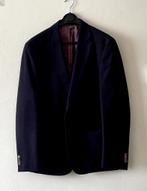 colbert Max Goodman maat 54, Ophalen of Verzenden, Zo goed als nieuw, Maat 52/54 (L), Blauw