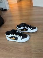 Nike Jordan 1 - Maat 39 - Zo goed als nieuw!, Kleding | Dames, Schoenen, Ophalen of Verzenden, Zo goed als nieuw, Sneakers of Gympen
