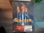 The fifth element (dvd), Vanaf 16 jaar, Ophalen of Verzenden, Zo goed als nieuw