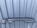 Achterbumper lip Renault Clio 5 850B20466R Diffuser RE-20020, Ophalen of Verzenden