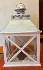 Windlicht, Ophalen, Nieuw, Overige materialen, Minder dan 25 cm