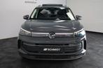 Volkswagen Tiguan  1.5 TSI eHybrid 150 kW Life | Panoramadak, Automaat, 4 cilinders, Bedrijf, Hybride Elektrisch/Benzine
