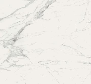 Keramische tegel Marazzi AM Statuario Silk 90x90cm OP=OP beschikbaar voor biedingen