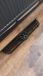 VW Polo 6N1 Grille, Auto-onderdelen, Gebruikt, Ophalen of Verzenden, Bumper, Volkswagen