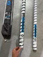 Duotone Platinum SLS SDM 550, Watersport en Boten, Windsurfen, Surfcenter, Aloha@surfcenter.nl, Roegeweg 1