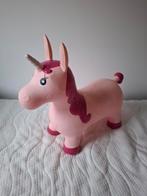 Skippy Eenhoorn - Springplezier!, Ophalen, Gebruikt
