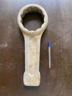 Topkwaliteit, grote maten ringslagsleutels, USAG set of p/st, Ophalen of Verzenden, Gebruikt