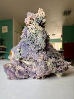 Druifagaat druif agaat, Verzamelen, Mineralen en Fossielen, Ophalen of Verzenden, Mineraal
