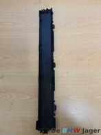 afdekkap kabelgoot BMW 12527532269, Auto-onderdelen, Gebruikt, Ophalen of Verzenden, BMW, BMW