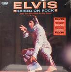 Elvis Presley. Raised on Rock (FTD Vinyl), Cd's en Dvd's, Vinyl | Rock, Verzenden, Nieuw in verpakking, 12 inch, Rock-'n-Roll