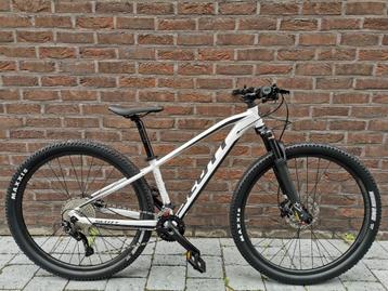 MTB Scott Aspect 930 M NIEUW!! beschikbaar voor biedingen