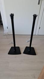 Sonos one Speakersteun, Ophalen, Zo goed als nieuw, Sonos, Minder dan 60 watt