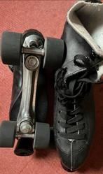 Rolschaatsen Maat 42, Sport en Fitness, Skeelers, Ophalen, Overige typen