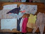 Babykleding maat 50 voor maar 1 euro!, Ophalen of Verzenden, Gebruikt, Maat 50
