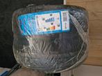 2 SUPERIA ECOBLUE BANDEN    NIEUW, Ophalen, Nieuw